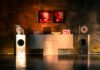 Coke Studio Nu.WAV releases Shabnam, produced by Talal Qureshi and featuring Maanu and Zoha Waseem