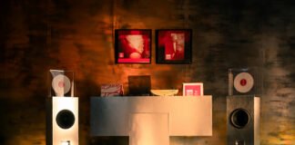 Coke Studio Nu.WAV releases Shabnam, produced by Talal Qureshi and featuring Maanu and Zoha Waseem