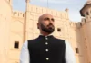 HSY to Create PIA’s New Cabin Crew Uniforms Ahead of October 31 Launch