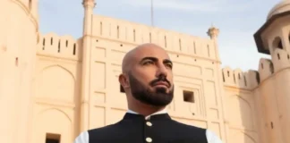 HSY to Create PIA’s New Cabin Crew Uniforms Ahead of October 31 Launch